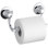 Bancroft Toilet Tissue Holder