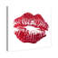 Wynwood Studio-87318431