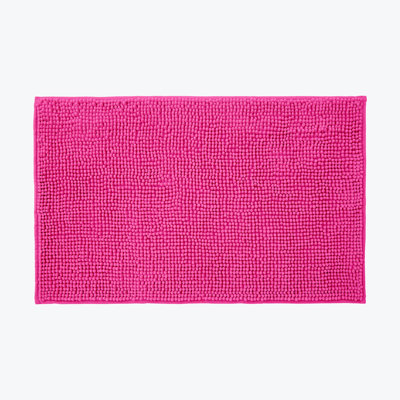 Centreville Rectangle Bath Mat