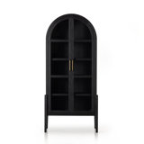 Tolle China Cabinet