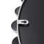 Miroir mural Marlowe-70892920-86070770