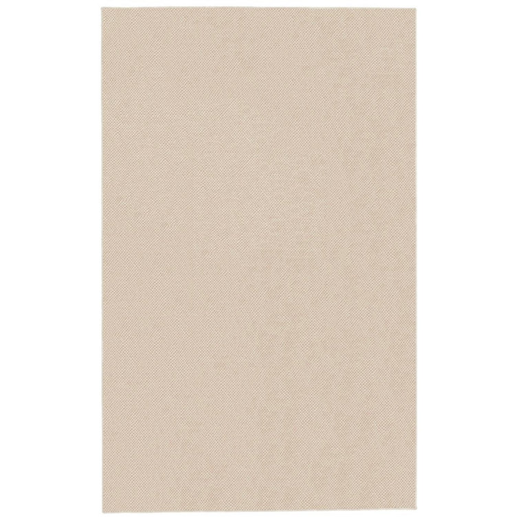 Owen Indoor Rug