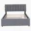 Lit plateforme tapissier Teddy-304576261-304576260