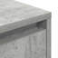 Darlisha 38cm W Manufactured Wood Bedside Table-1394420416-1376645650