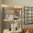 Entertainment Figurines & Sculptures-24260246