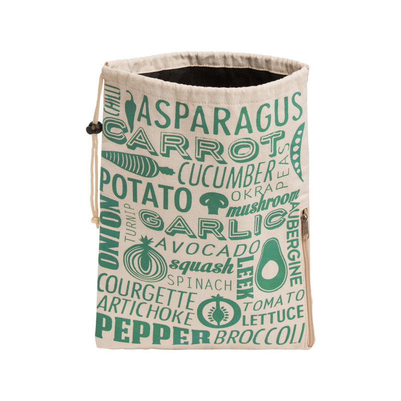 Danielburnham Food Storage Container