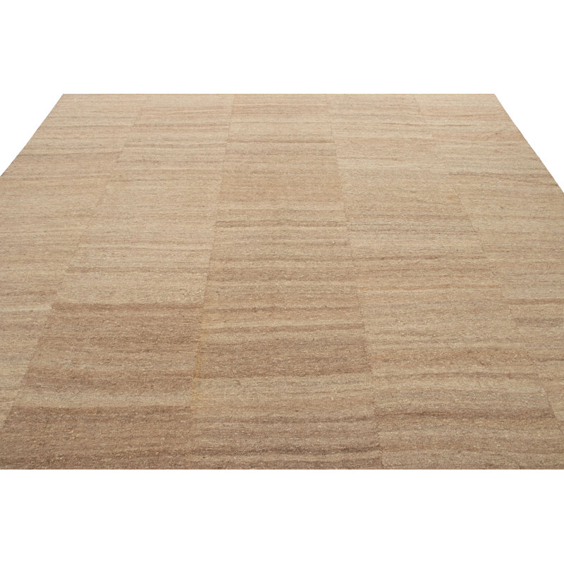 Kilim & Flatweave One-of-a-Kind 9'10X12'0 Area Rug