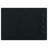 Ge 30" Electric Smoothtop Cooktop Black - Jp3030dwbb-96599643