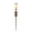 Sweeping Taper 1 - Light Dimmable Wallchiere-628077149