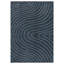 Tapis Modern Modern-262554994