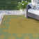 Barham Indoor / Outdoor Rug