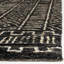 Ralph Lauren Kenya Jute Block Print Rug-911584730
