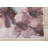 Abeal Floral Indoor Rug-82896973