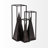 Minneota Abstract Figurines & Sculptures-1257478159