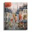 Covarrubias Wrapped Canvas Print Set-1161079536