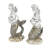 Brayson Landscape & Nature Figurines & Sculptures