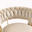 Tabouret de bar 27,95 po-1732004244-1731734368