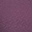  Ensemble de couvre-lit mauve 3 pièces-86776629