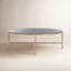 Table basse Evelynn-287687312-331673015