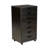 19.21'' Wide 7 -Drawer Mobile File Cabinet-784895266