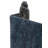 Hareld Geometric Indoor Rug-1931333944