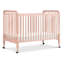 Lit de bébé convertible 3-en-1 Jenny Lind-1119345496