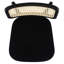 Chaise de salle à manger Finchamp Cane-69518664