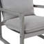 Kai - Chaise d'appoint (ensemble de 2)-1199715467
