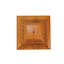 Produits architecturaux par Outwater L.L.C. H 39 po x l 13,75 po