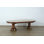 Veronica Dining Table