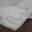 Tapis gris / beige Stella-90579061