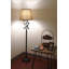 Lampe sur pied 60 po Ambrocio
