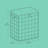Collapsible Laundry Hamper-1572907770
