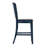 Fortville Solid Wood Counter/Bar Stool-1461131842-1461542891