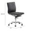 Fauteuil de direction Baguia-15740174