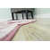 Vestavia Floral Indoor Rug