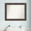 Miroir de salle de bain Rustic-940118835