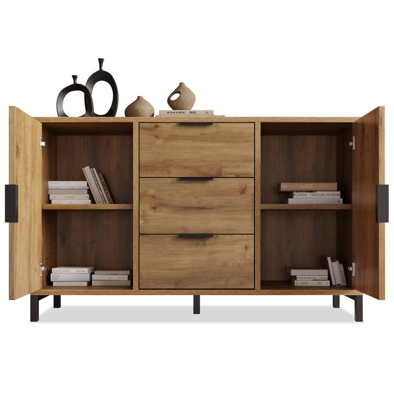 40cm Sideboard