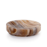 Macchiato Soap Dish