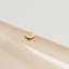 Sycamore LED Chandelier-1025452163-1025452164-1025452165