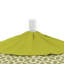 Parasol de marché 9 pi Santana Praneeth-1727837264