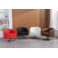 Fauteuil Bushgrove-946357596