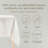Over&Back 100% Linen Woven Table Cloth-101293178-101293184