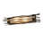 Rama 2 - Light Vanity Light