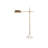 Repertoire 51'' Task Floor Lamp