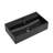 Claire 22" Rectangle Wall-Mount Bathroom Sink-117025078