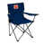 Auburn Tigers is out of stock