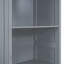 Lit escamotable mural avec tablettes Murphy-1545040297-1545040296