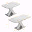 Table de salle à manger moderne-221982659-221982657