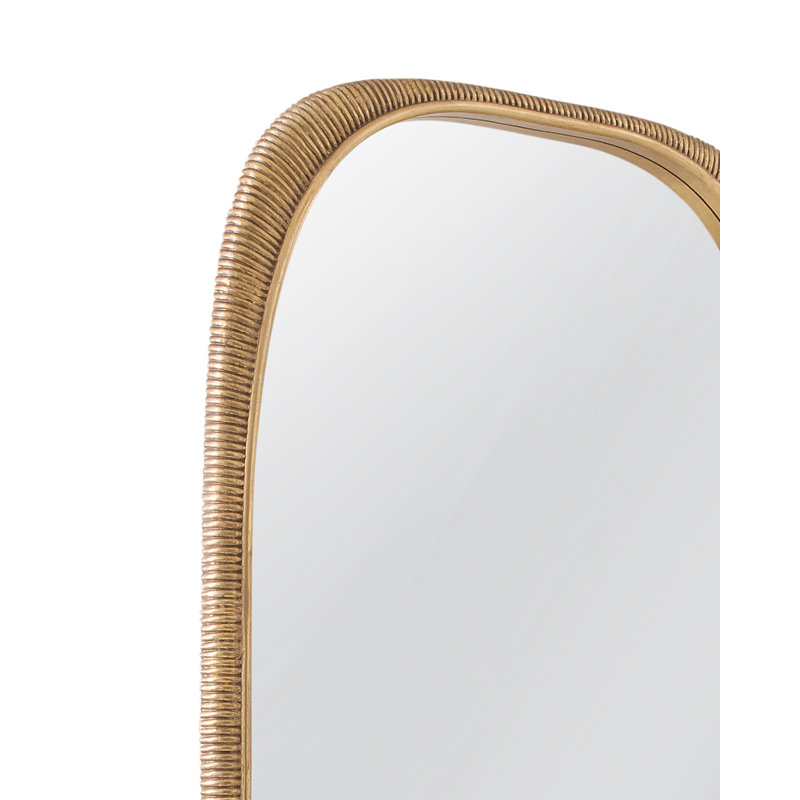 Miroir Darcee